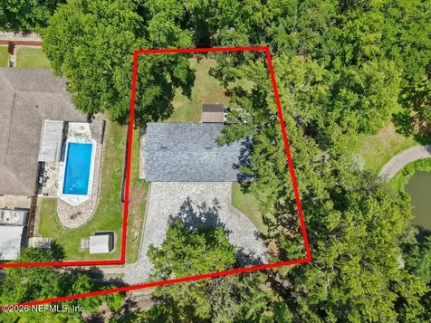 3959 Doctors Lake Drive Orange Park FL 32065