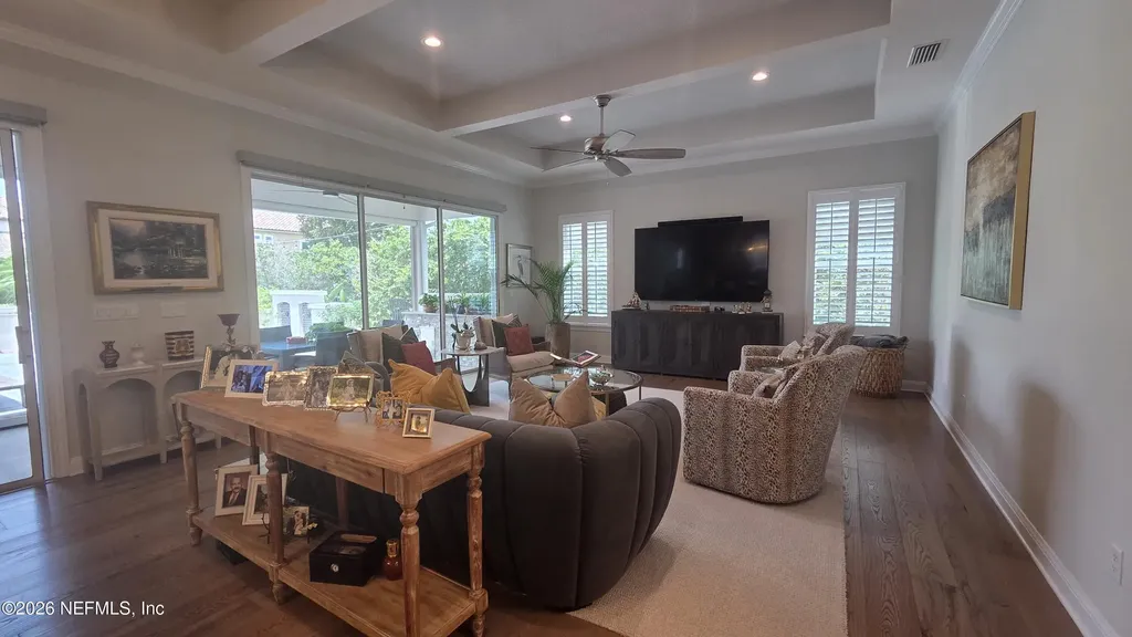 2890 Pescara Drive Jacksonville FL 32246