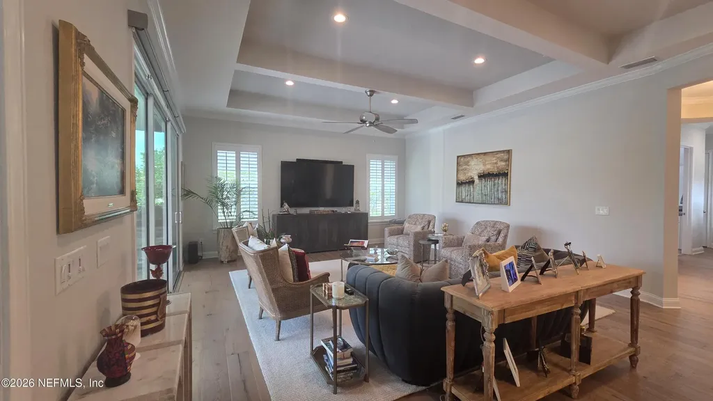 2890 Pescara Drive Jacksonville FL 32246