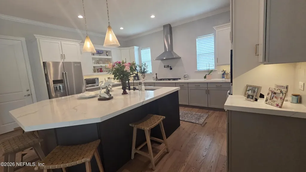 2890 Pescara Drive Jacksonville FL 32246
