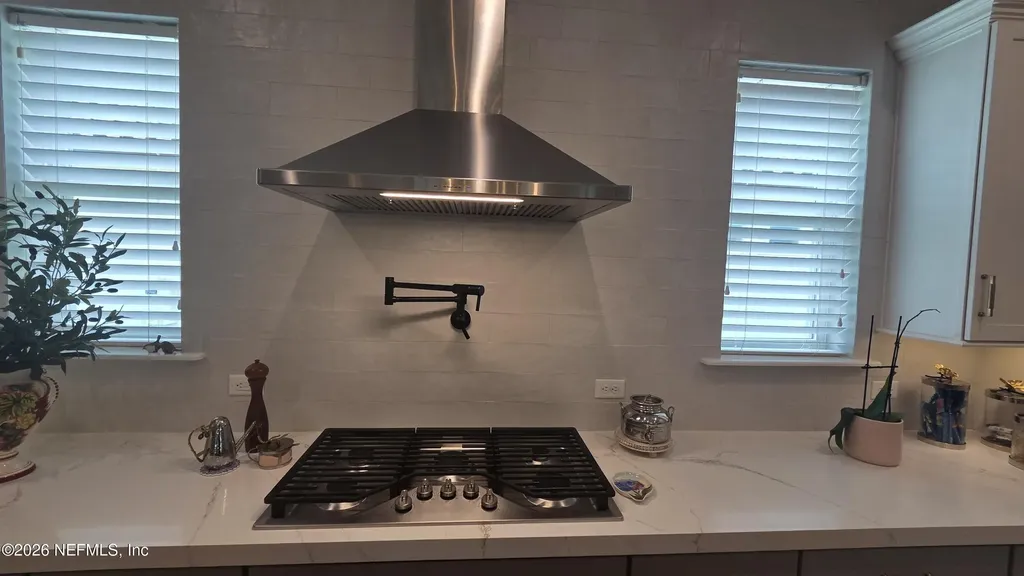 2890 Pescara Drive Jacksonville FL 32246