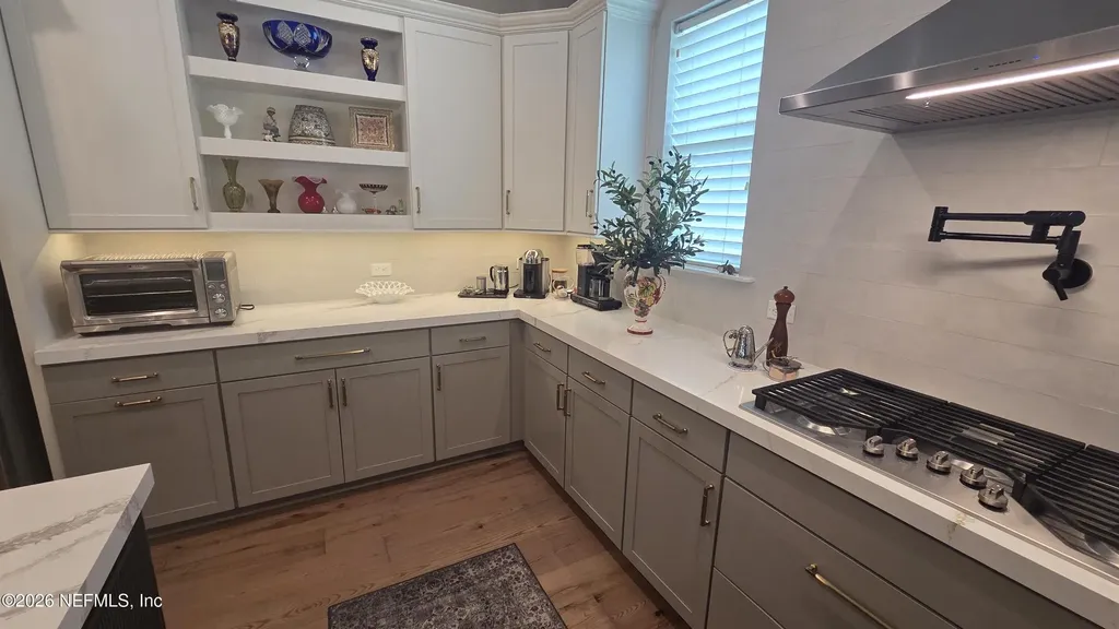 2890 Pescara Drive Jacksonville FL 32246