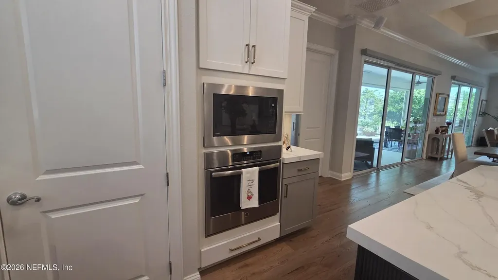 2890 Pescara Drive Jacksonville FL 32246
