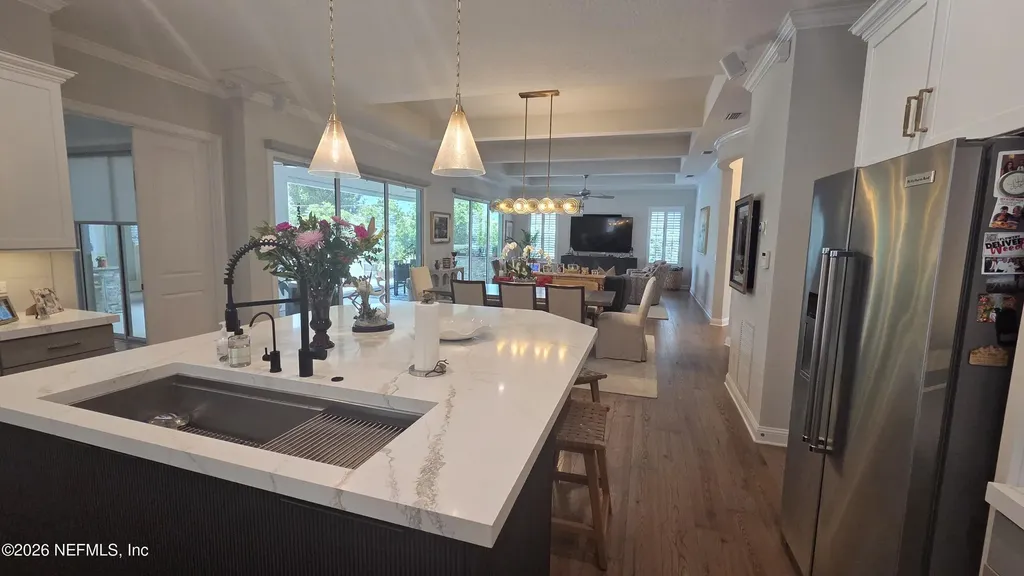 2890 Pescara Drive Jacksonville FL 32246