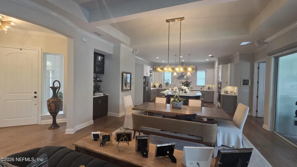 2890 Pescara Drive Jacksonville FL 32246