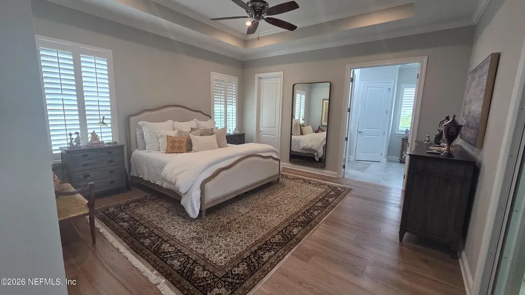 2890 Pescara Drive Jacksonville FL 32246