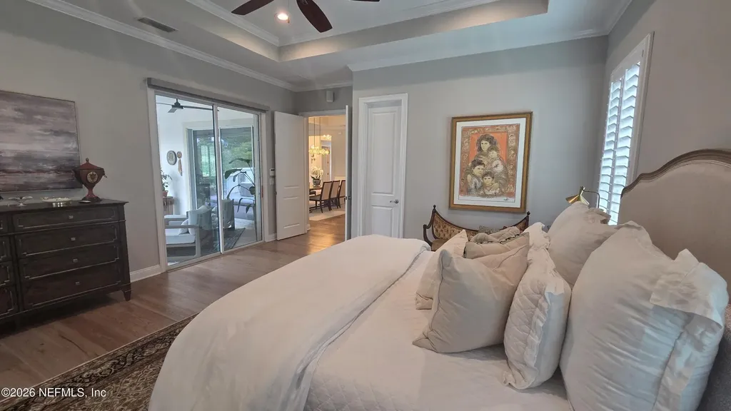 2890 Pescara Drive Jacksonville FL 32246