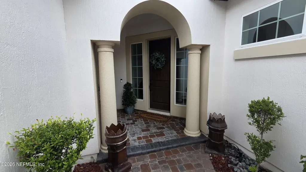 2890 Pescara Drive Jacksonville FL 32246