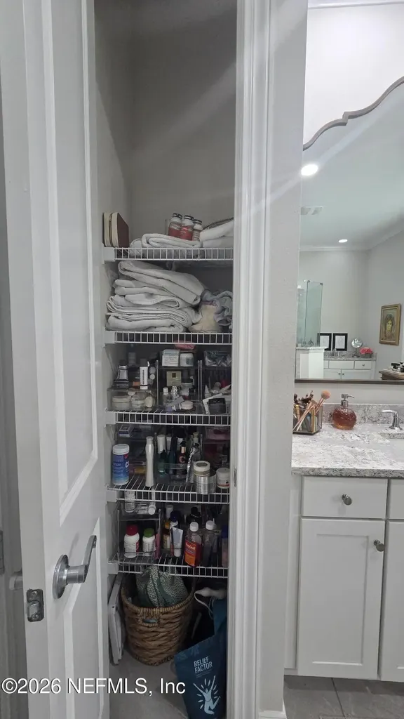 2890 Pescara Drive Jacksonville FL 32246