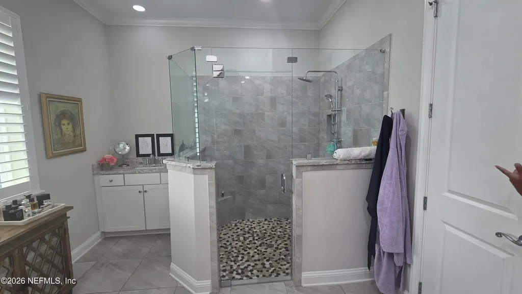 2890 Pescara Drive Jacksonville FL 32246