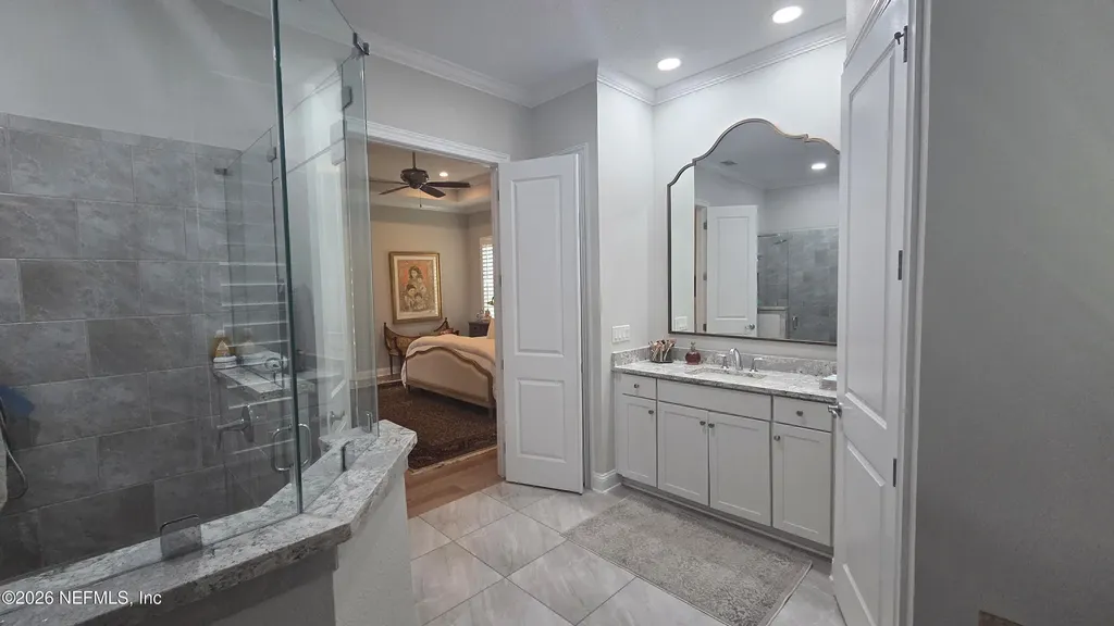 2890 Pescara Drive Jacksonville FL 32246