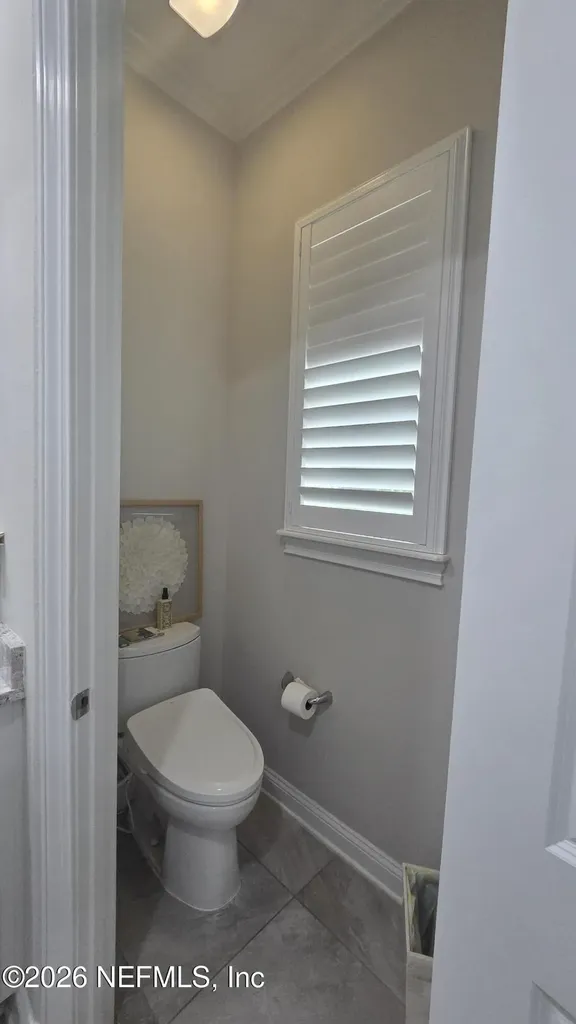 2890 Pescara Drive Jacksonville FL 32246