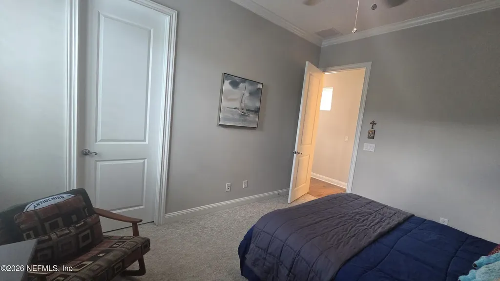 2890 Pescara Drive Jacksonville FL 32246