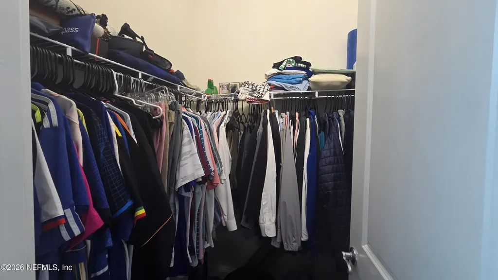 2890 Pescara Drive Jacksonville FL 32246