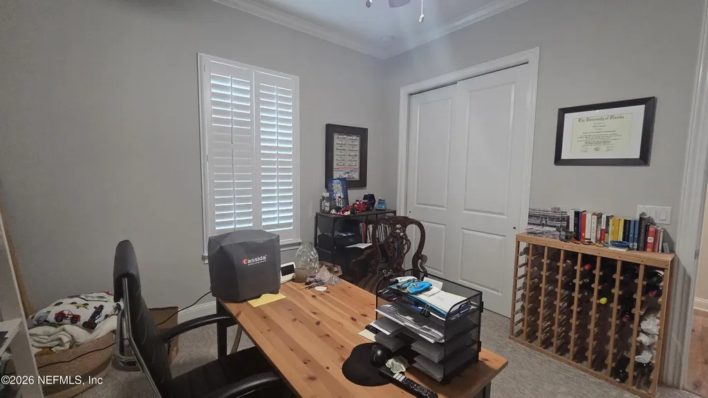 2890 Pescara Drive Jacksonville FL 32246