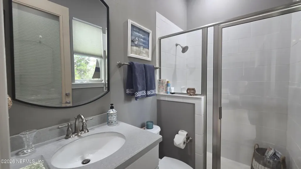 2890 Pescara Drive Jacksonville FL 32246