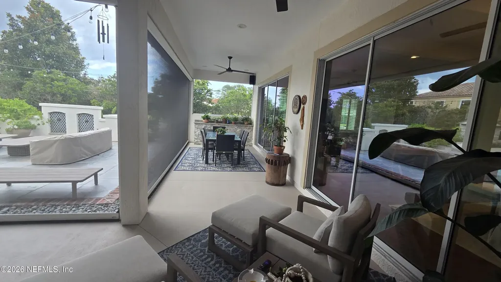 2890 Pescara Drive Jacksonville FL 32246