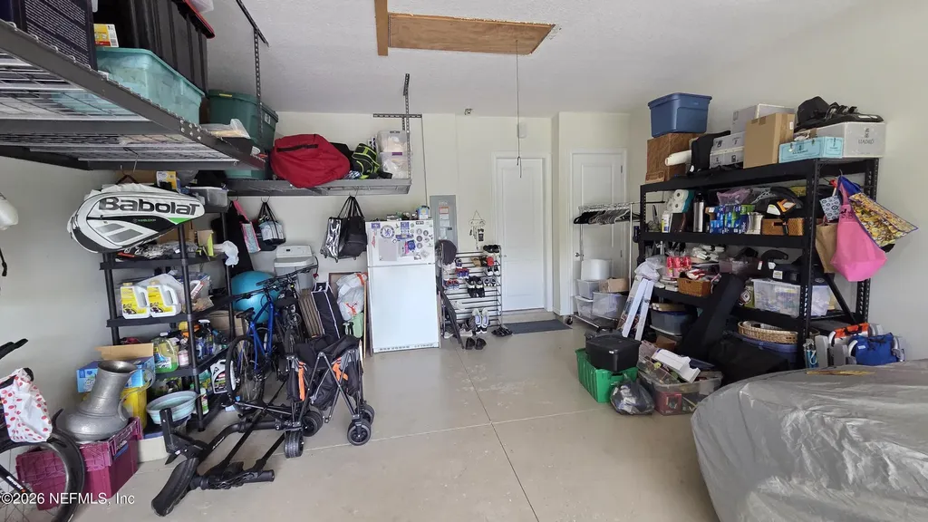 2890 Pescara Drive Jacksonville FL 32246