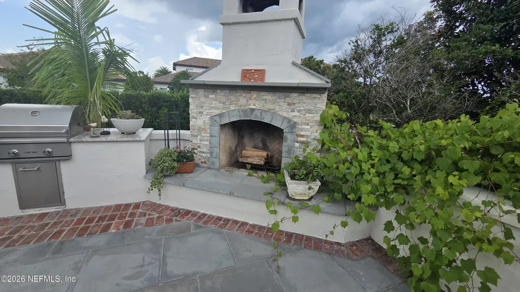 2890 Pescara Drive Jacksonville FL 32246