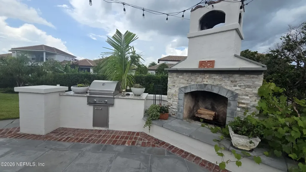 2890 Pescara Drive Jacksonville FL 32246