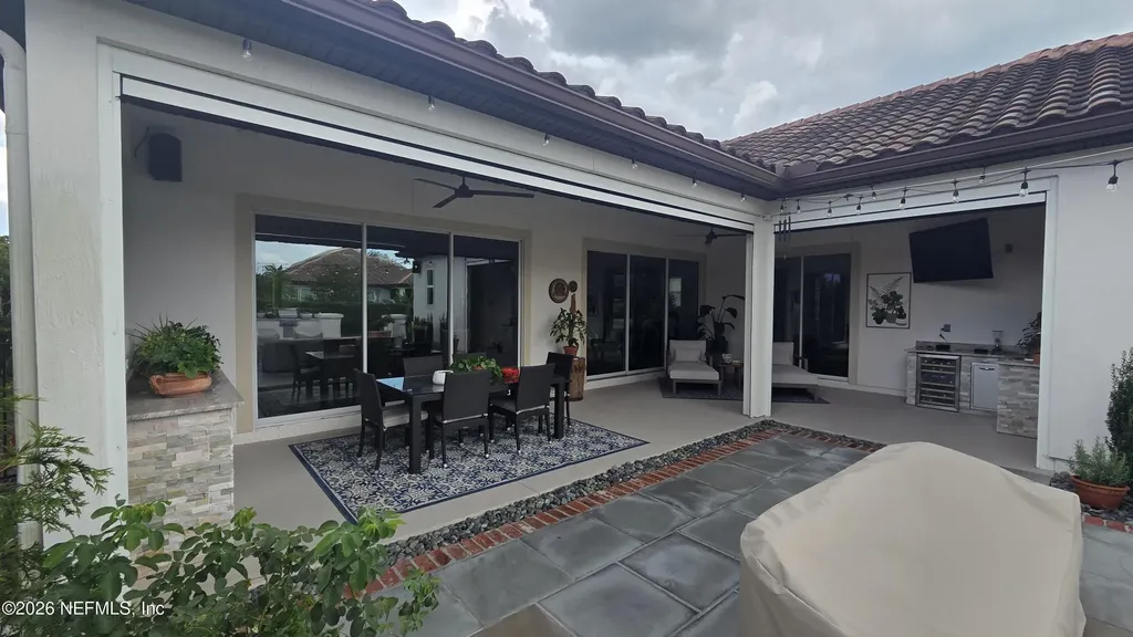 2890 Pescara Drive Jacksonville FL 32246