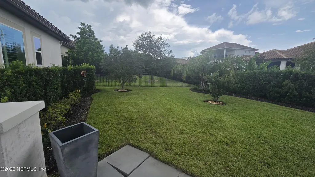 2890 Pescara Drive Jacksonville FL 32246