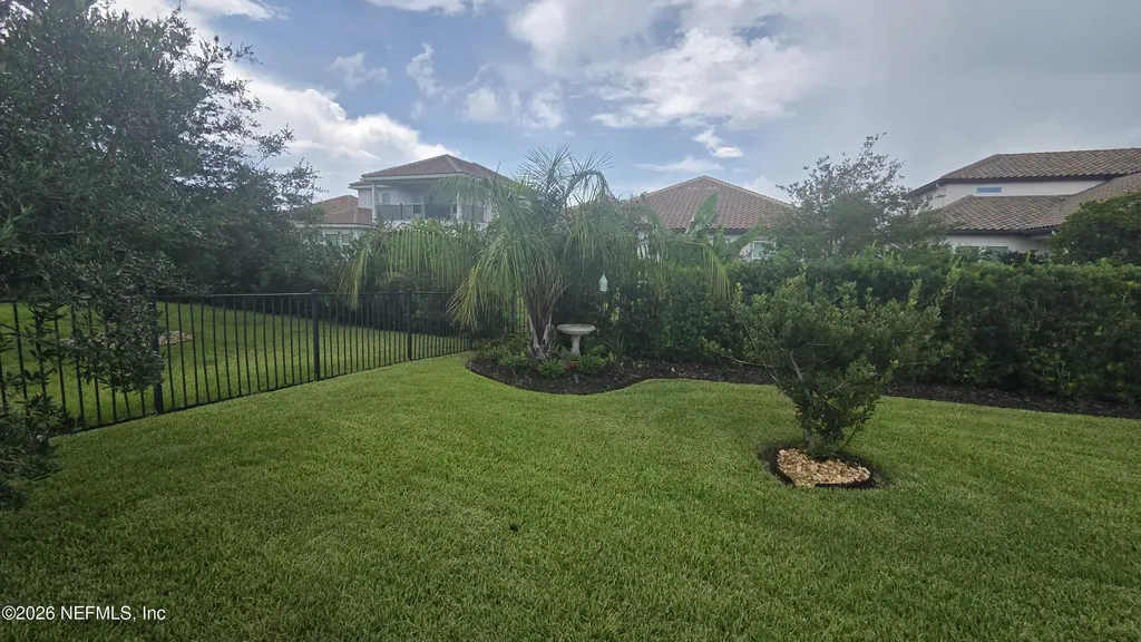 2890 Pescara Drive Jacksonville FL 32246