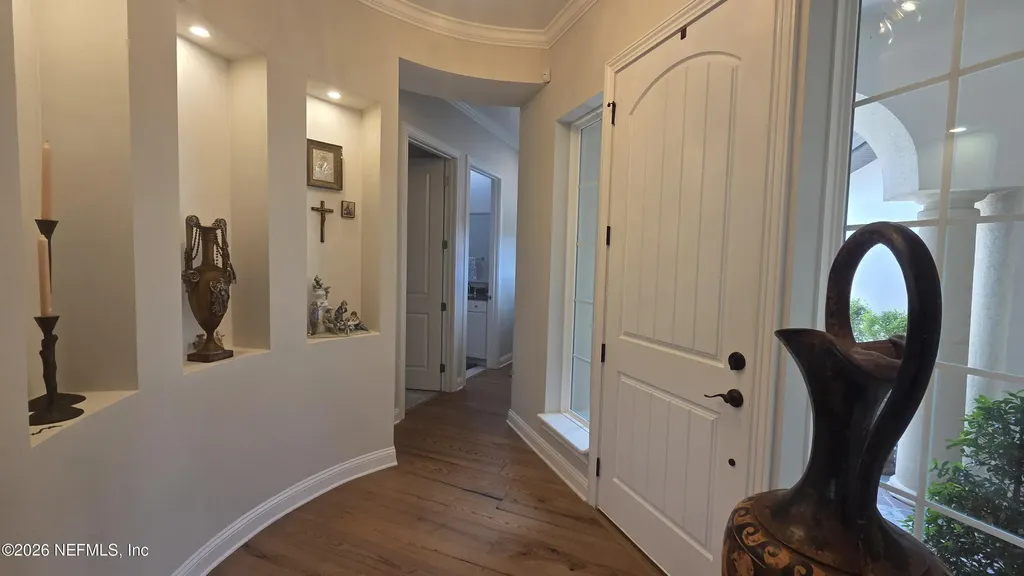 2890 Pescara Drive Jacksonville FL 32246