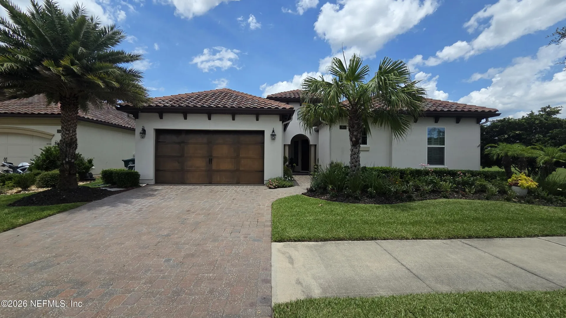 2890 Pescara Drive Jacksonville FL 32246