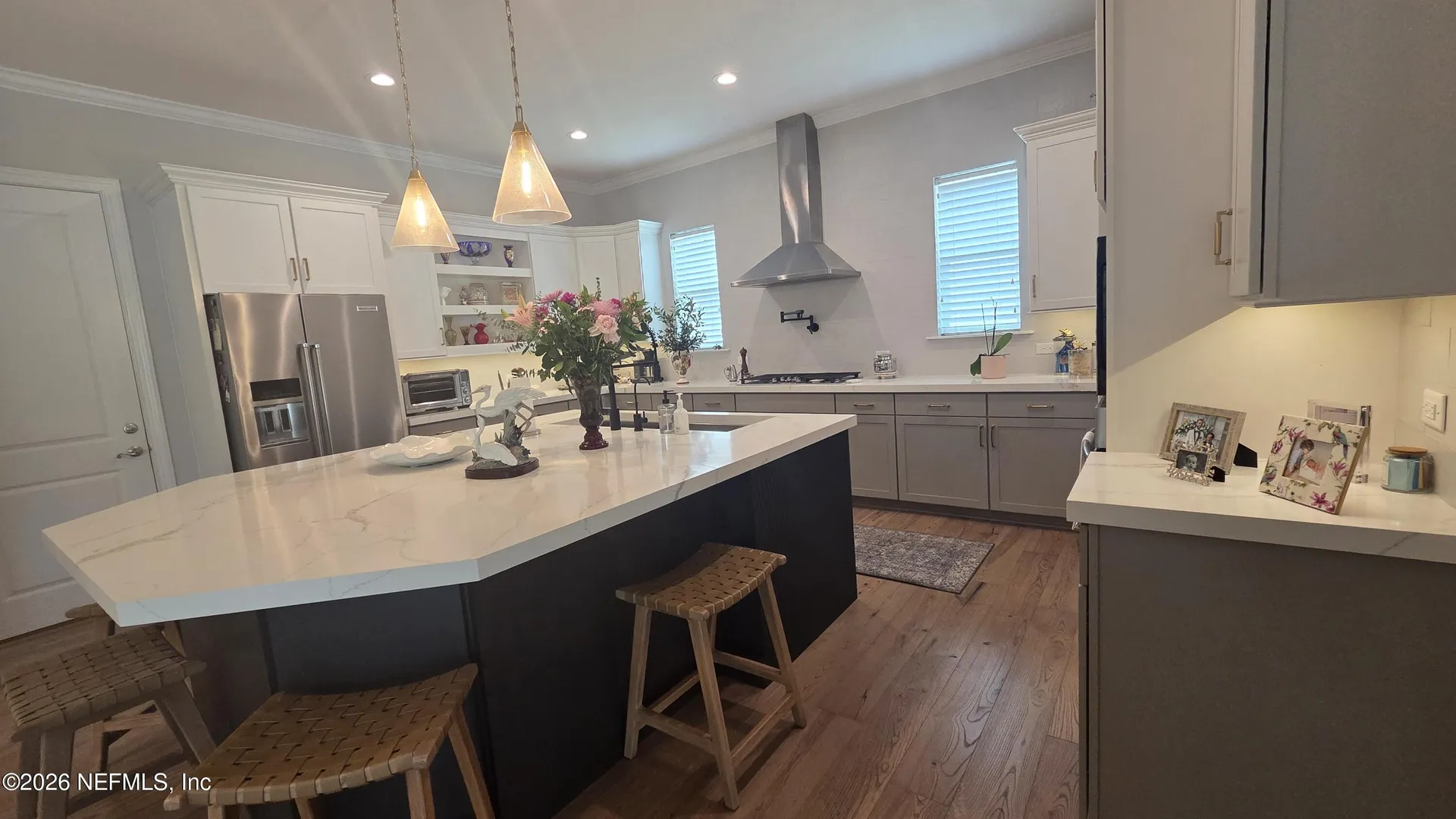 2890 Pescara Drive Jacksonville FL 32246