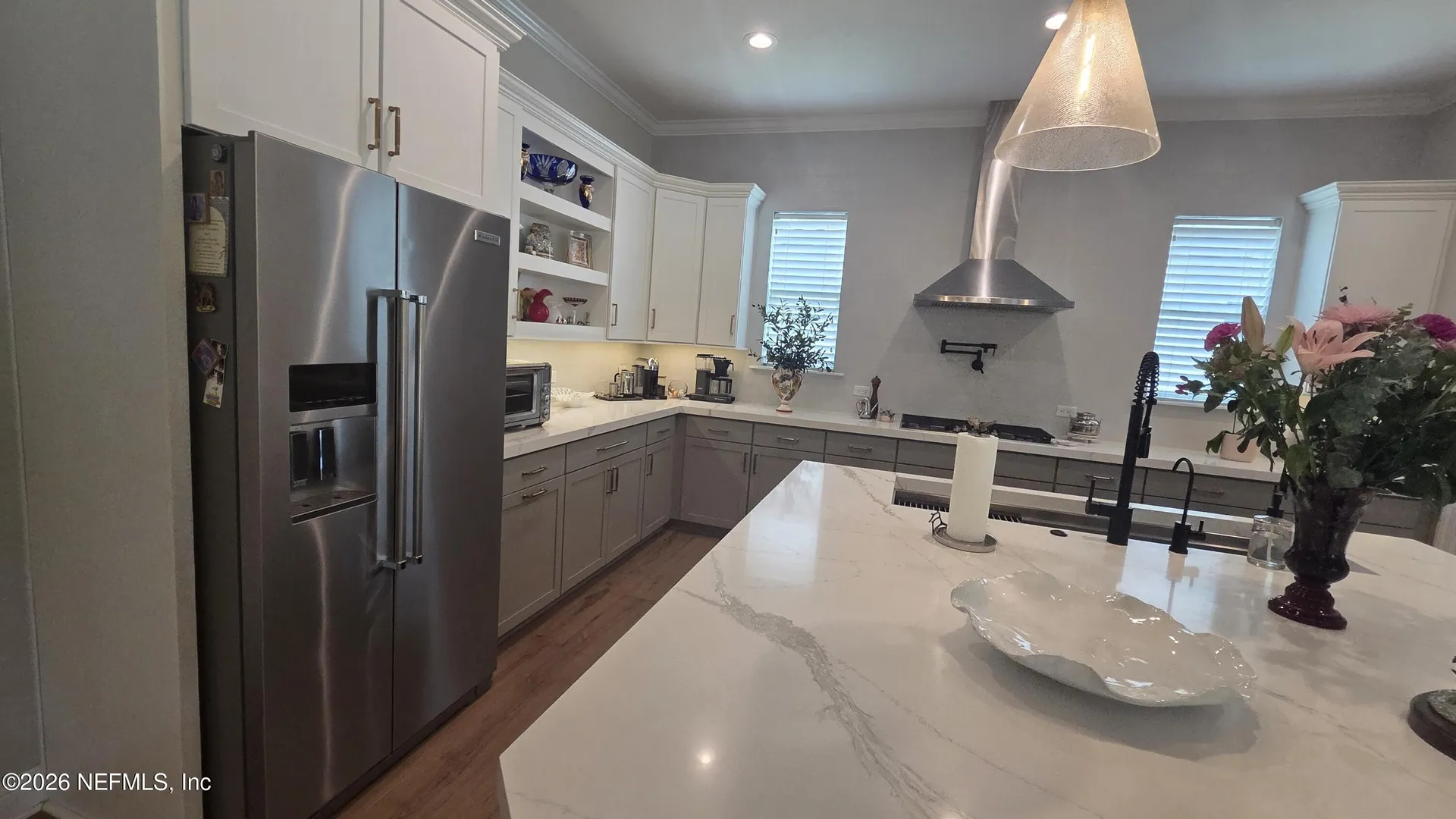 2890 Pescara Drive Jacksonville FL 32246