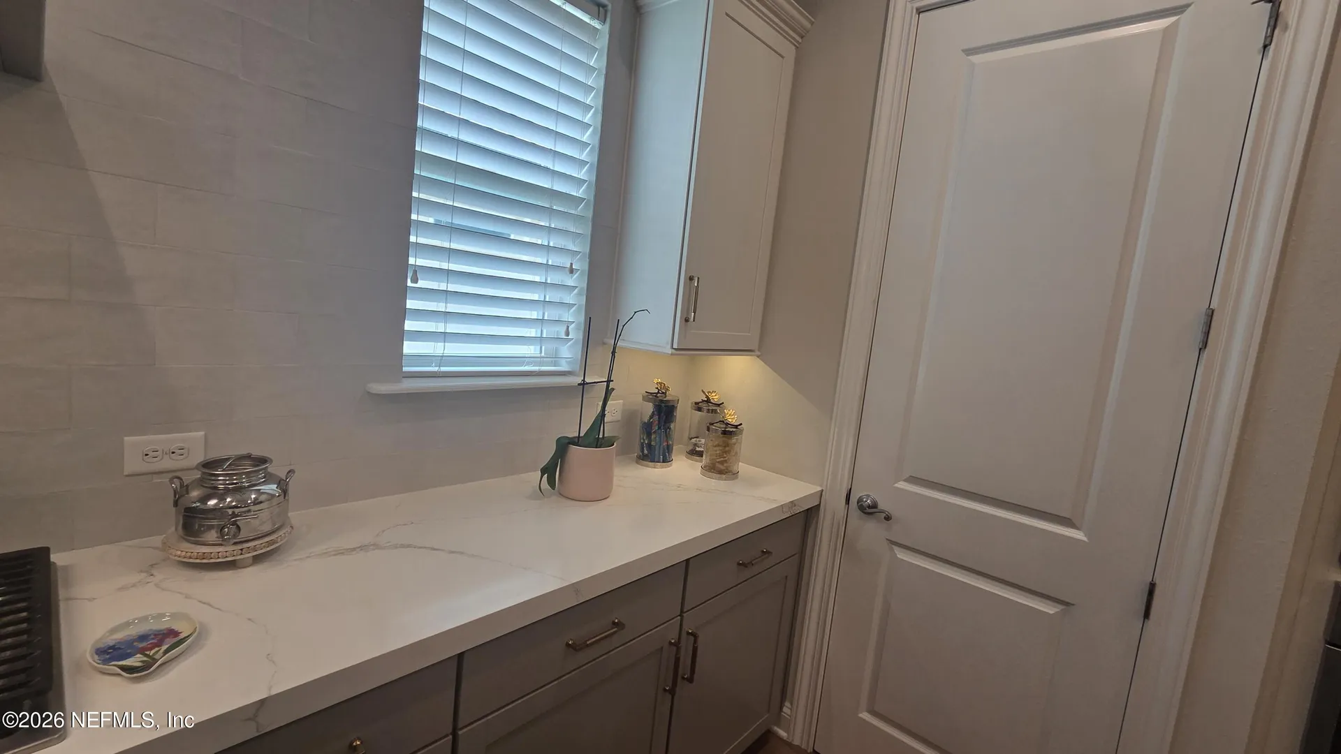2890 Pescara Drive Jacksonville FL 32246