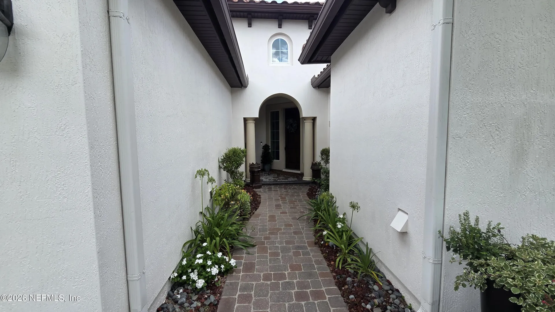 2890 Pescara Drive Jacksonville FL 32246