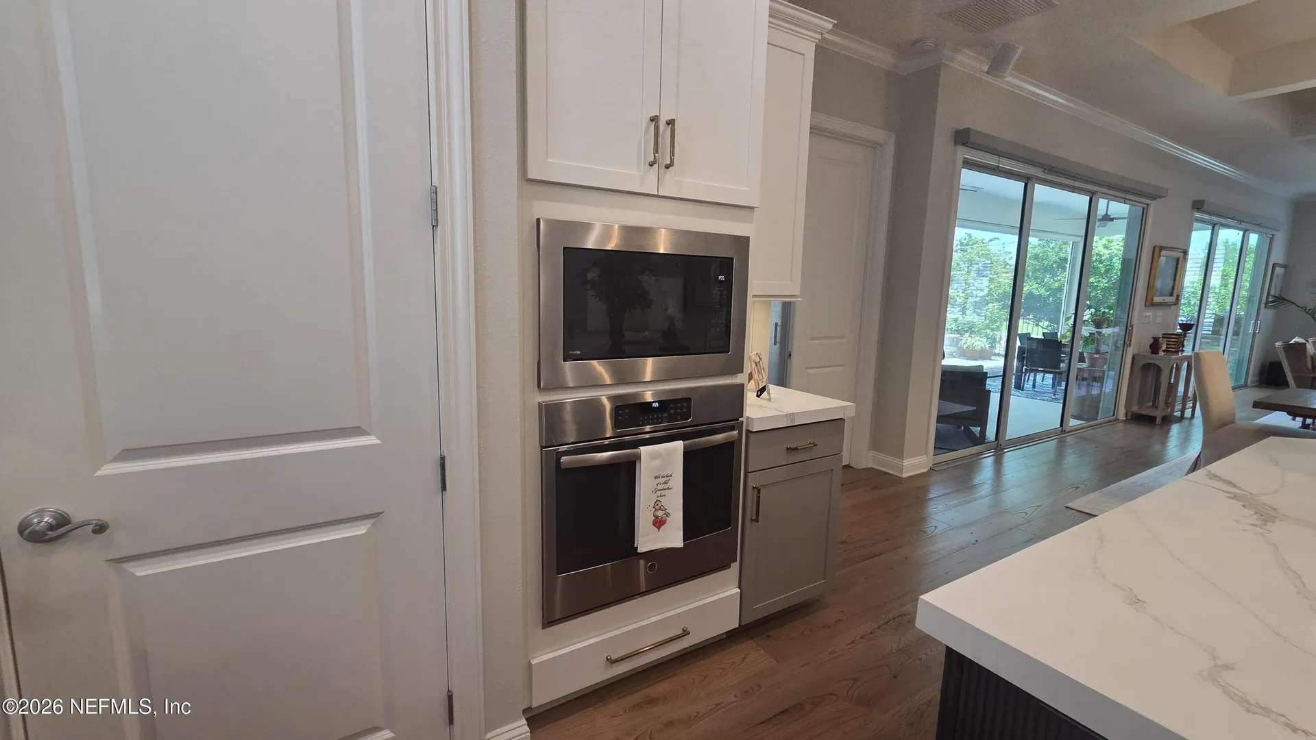 2890 Pescara Drive Jacksonville FL 32246