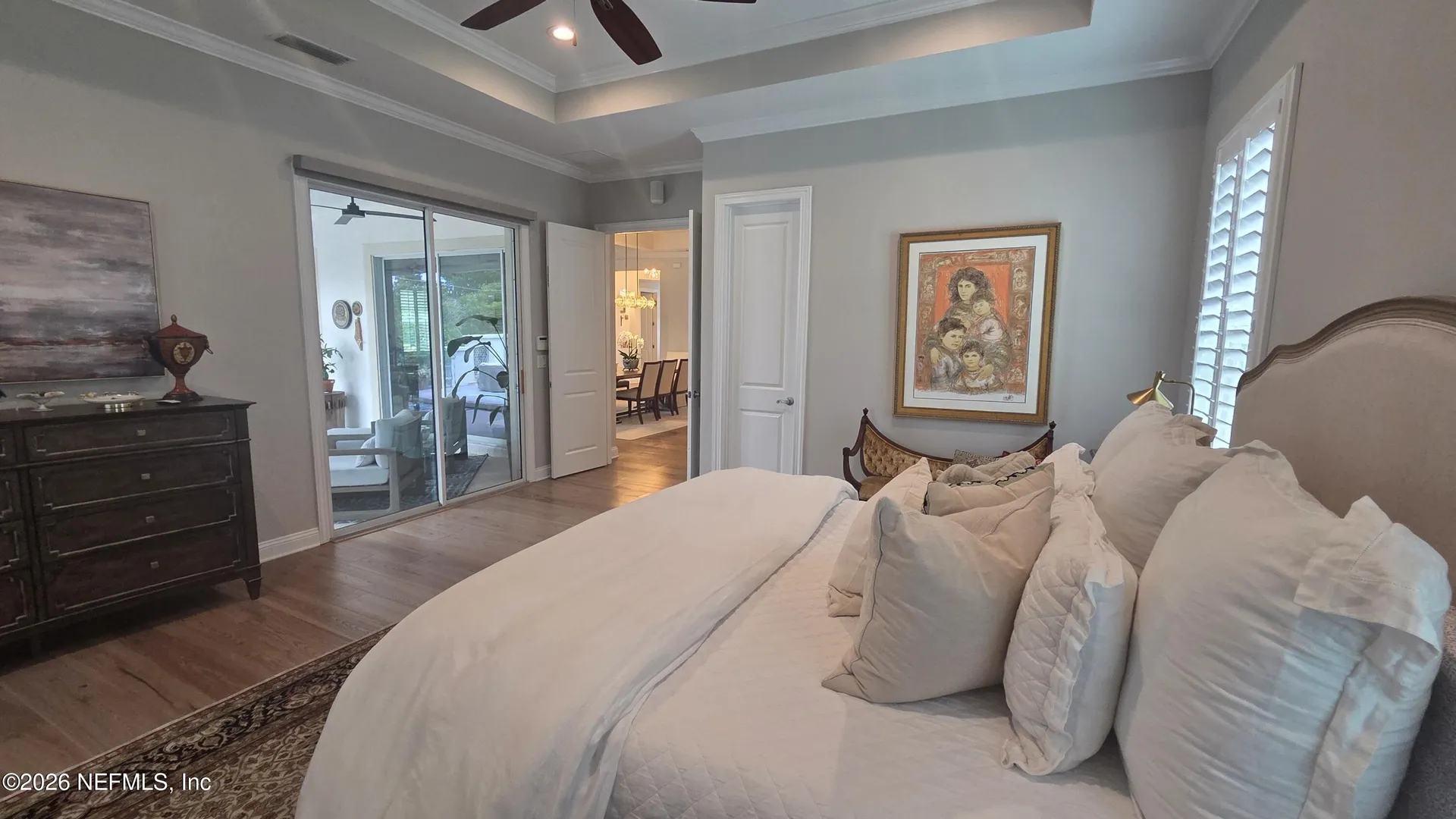 2890 Pescara Drive Jacksonville FL 32246