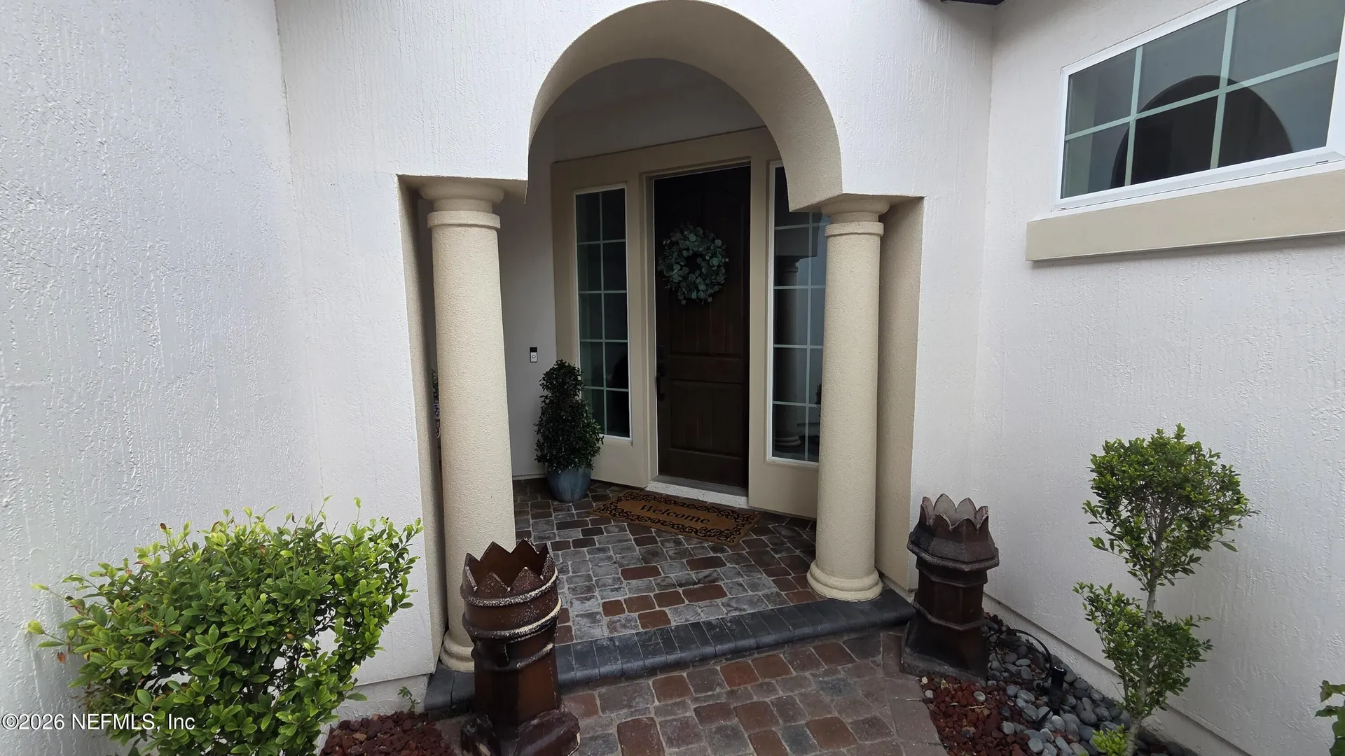 2890 Pescara Drive Jacksonville FL 32246