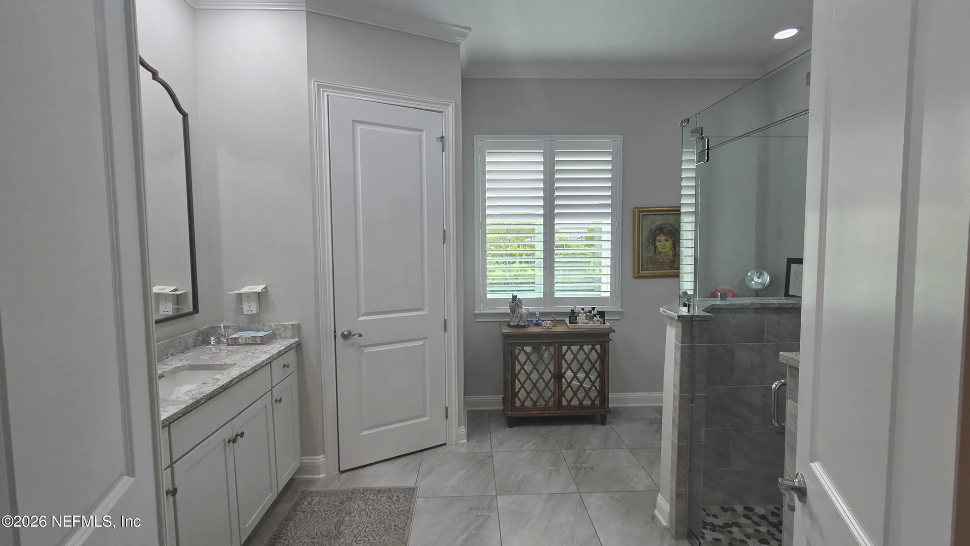 2890 Pescara Drive Jacksonville FL 32246