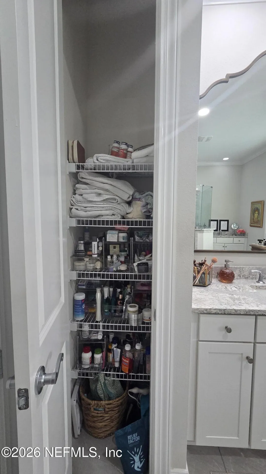 2890 Pescara Drive Jacksonville FL 32246