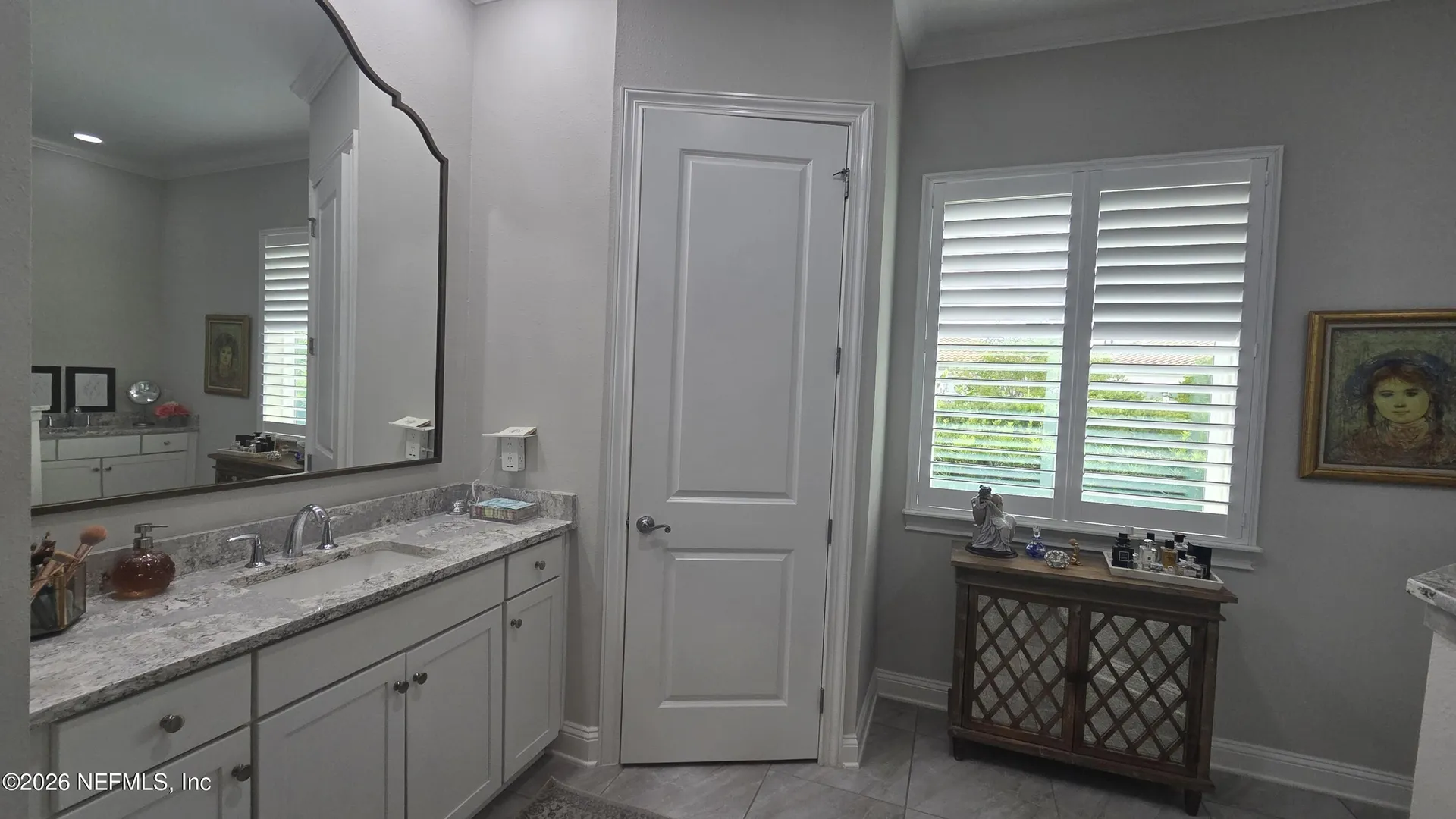 2890 Pescara Drive Jacksonville FL 32246