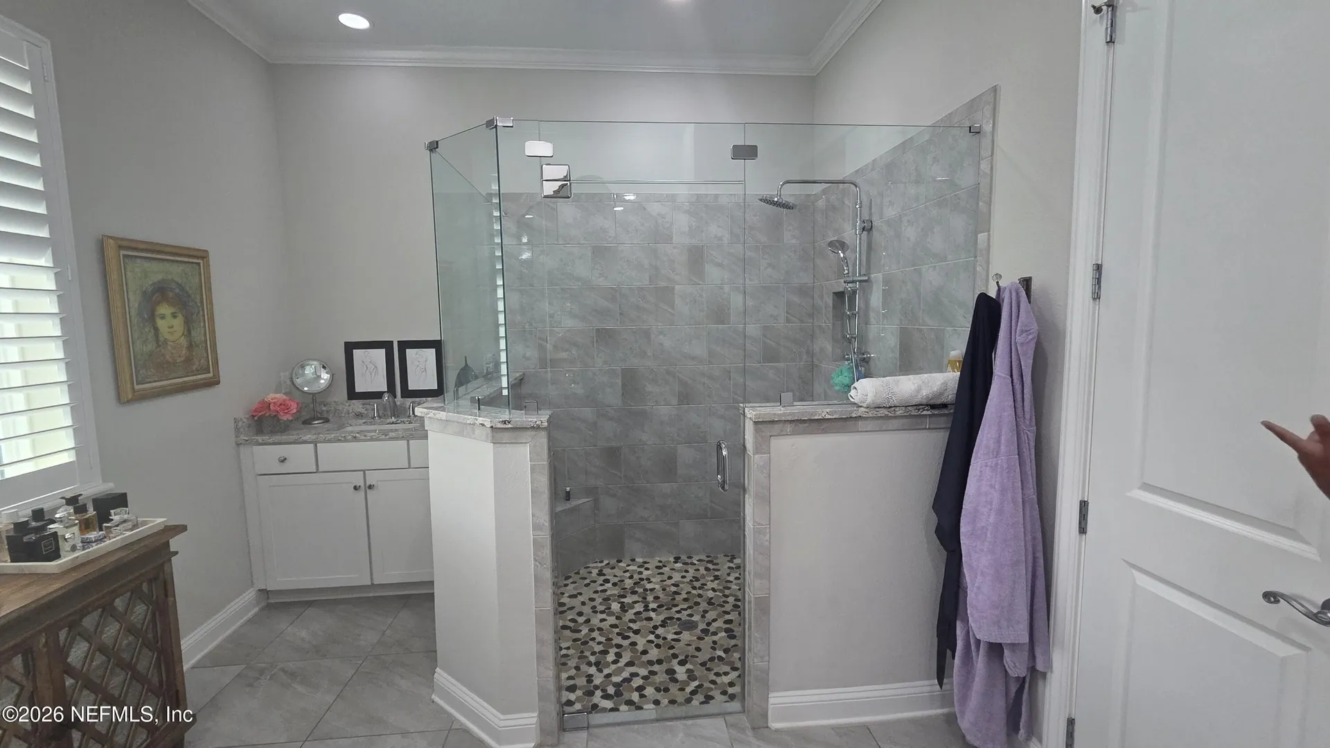 2890 Pescara Drive Jacksonville FL 32246