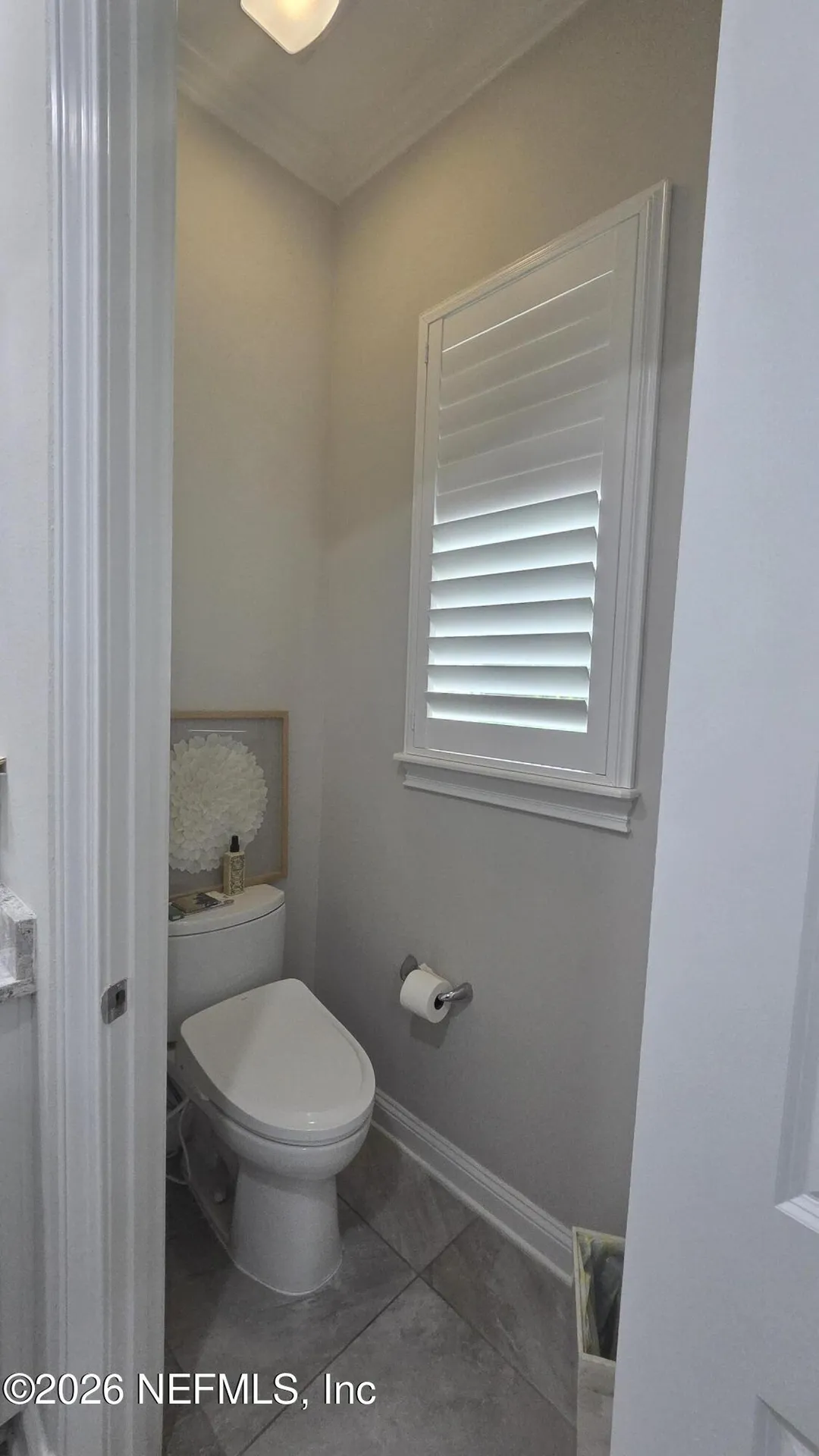 2890 Pescara Drive Jacksonville FL 32246