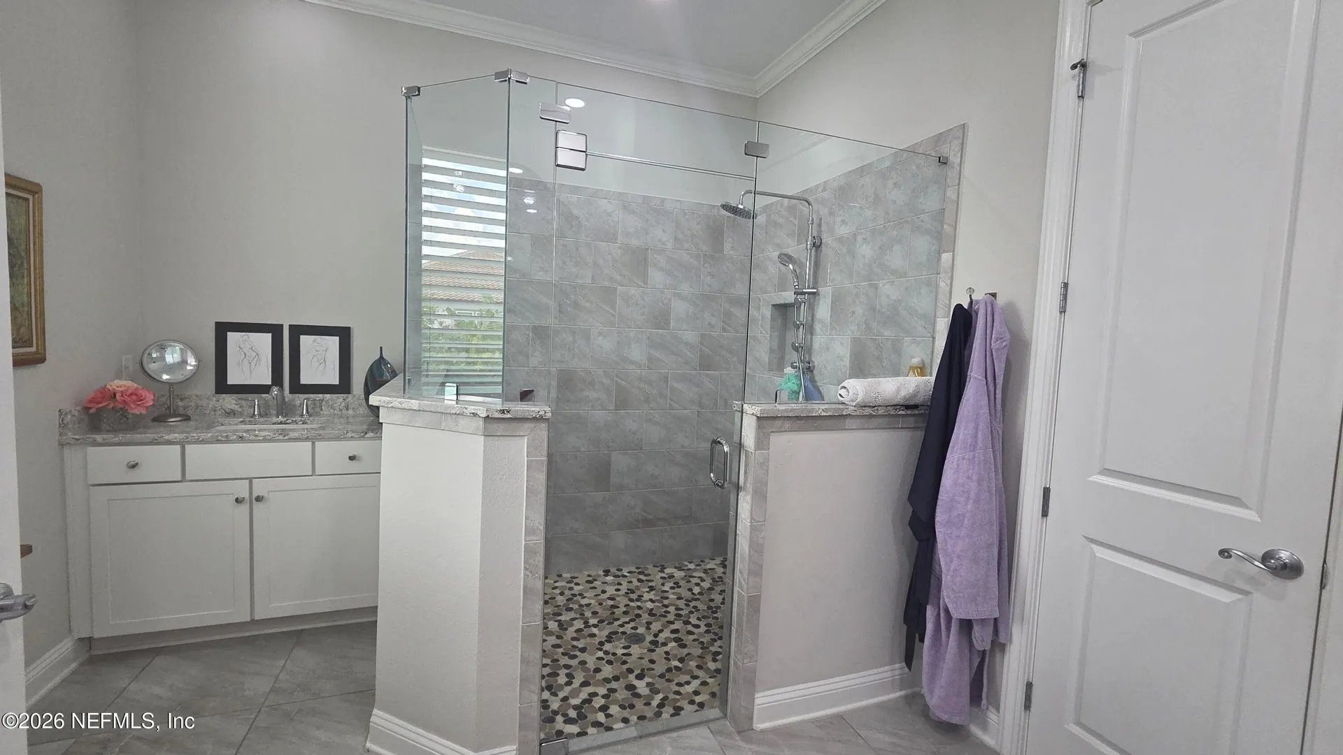 2890 Pescara Drive Jacksonville FL 32246
