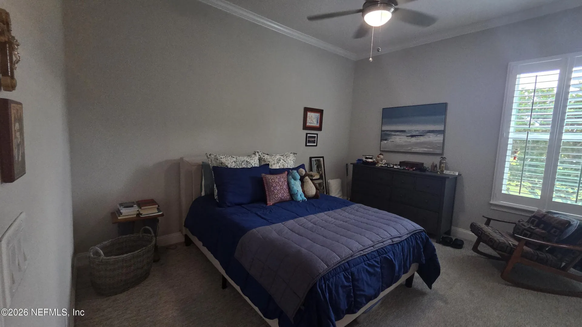 2890 Pescara Drive Jacksonville FL 32246