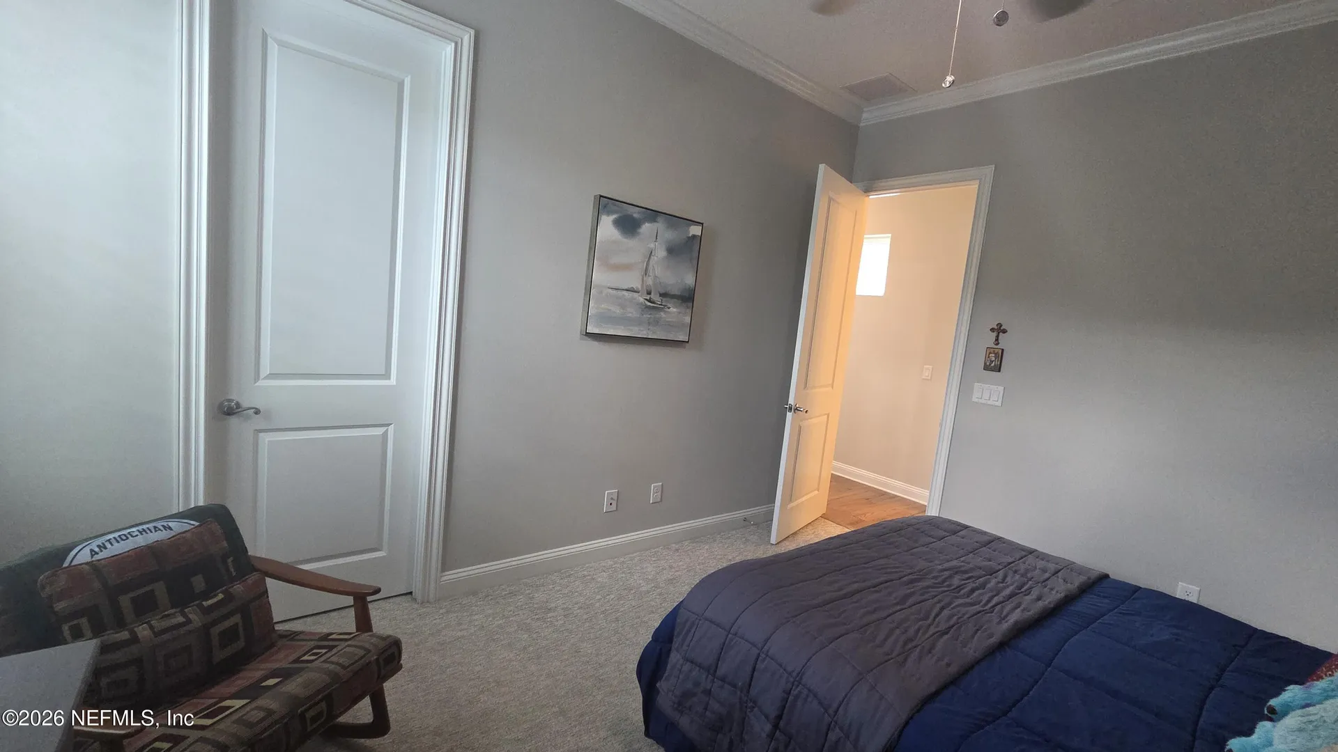 2890 Pescara Drive Jacksonville FL 32246
