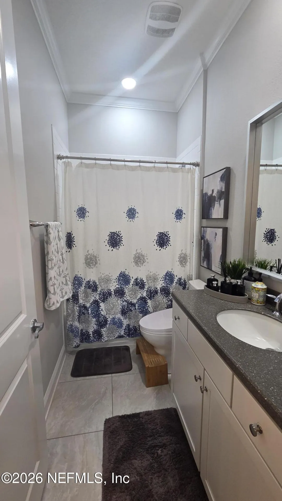 2890 Pescara Drive Jacksonville FL 32246