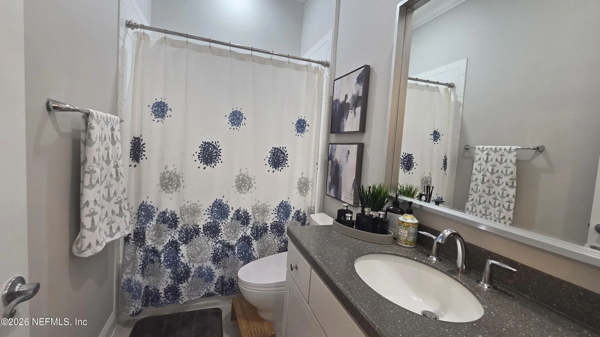 2890 Pescara Drive Jacksonville FL 32246
