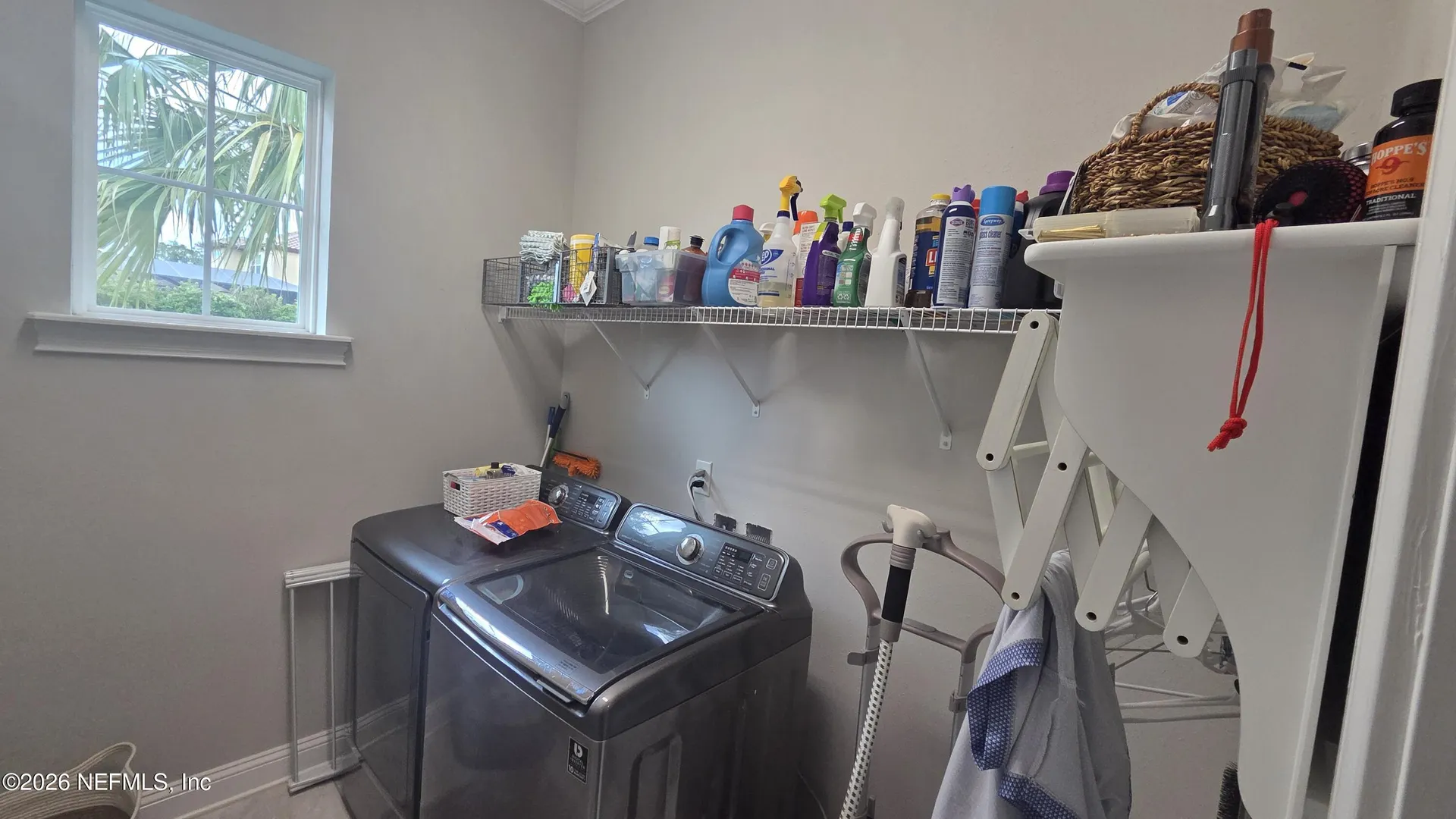 2890 Pescara Drive Jacksonville FL 32246