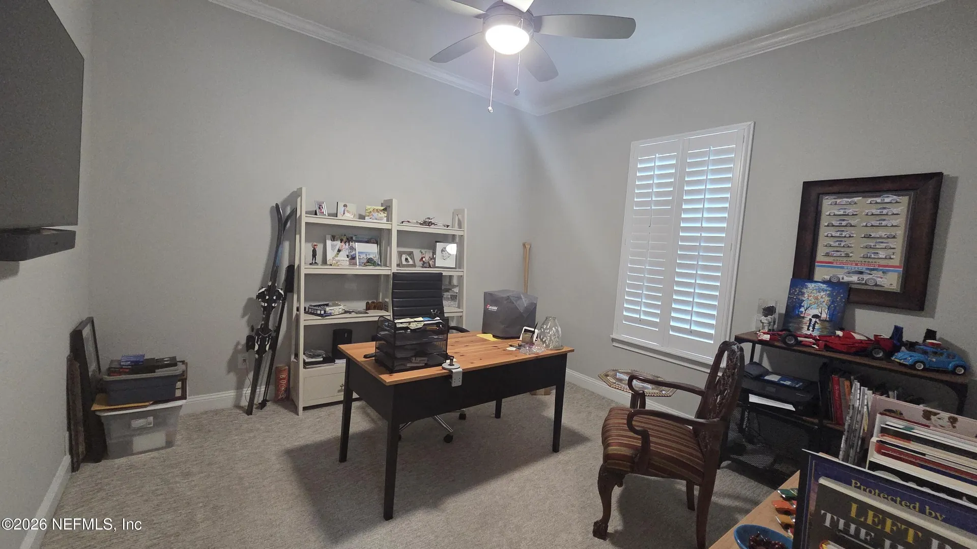 2890 Pescara Drive Jacksonville FL 32246