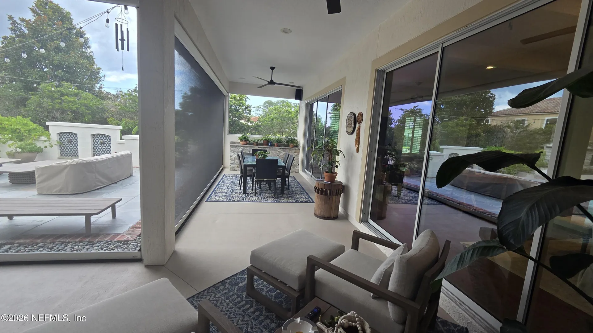 2890 Pescara Drive Jacksonville FL 32246