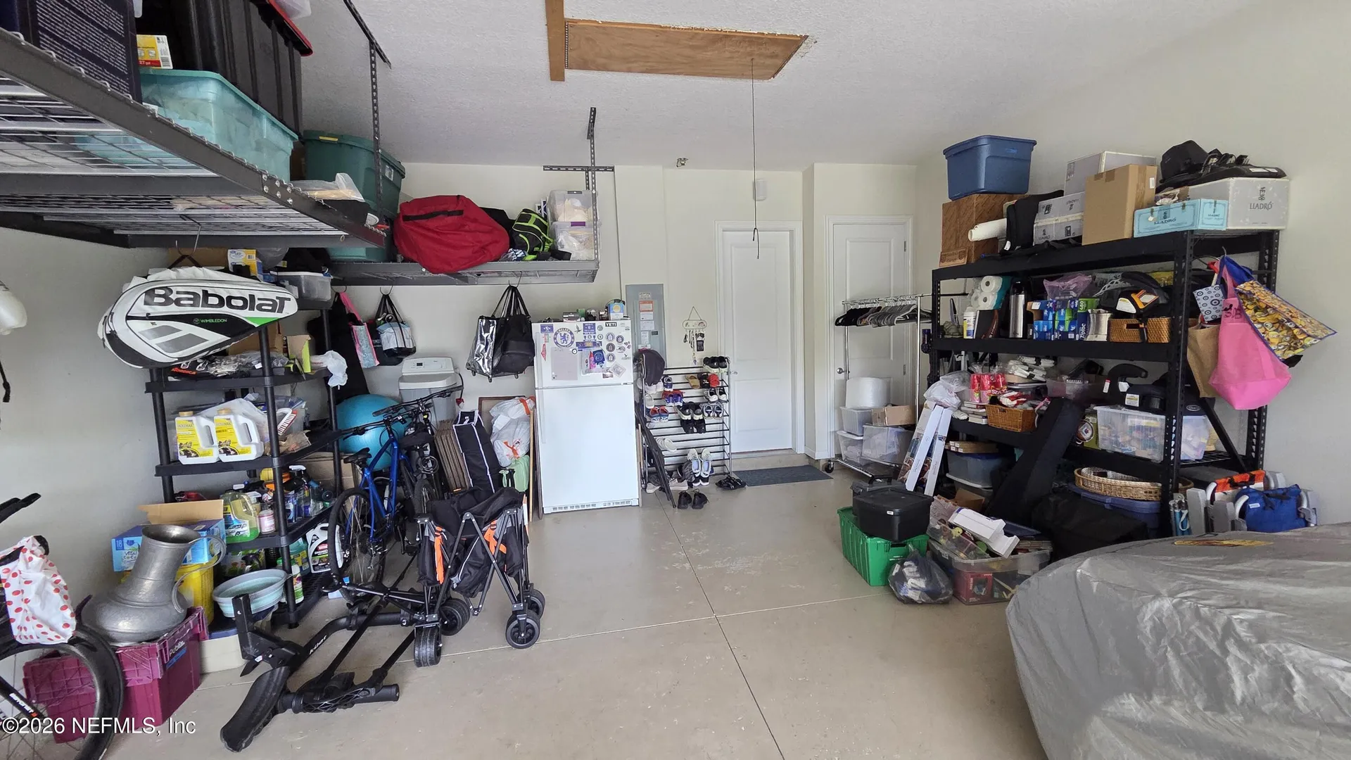 2890 Pescara Drive Jacksonville FL 32246